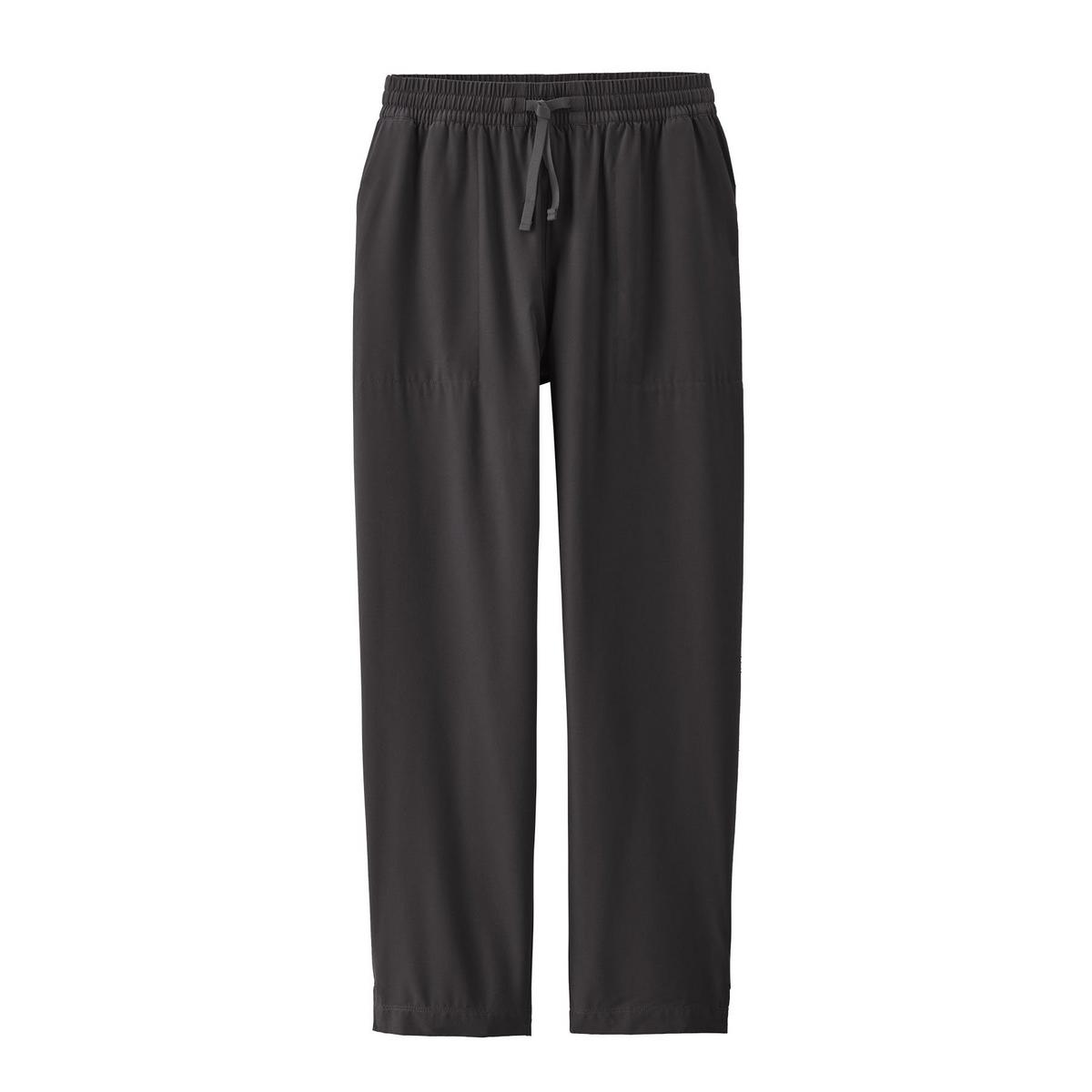 Patagonia Women's Fleetwith Pants - Black