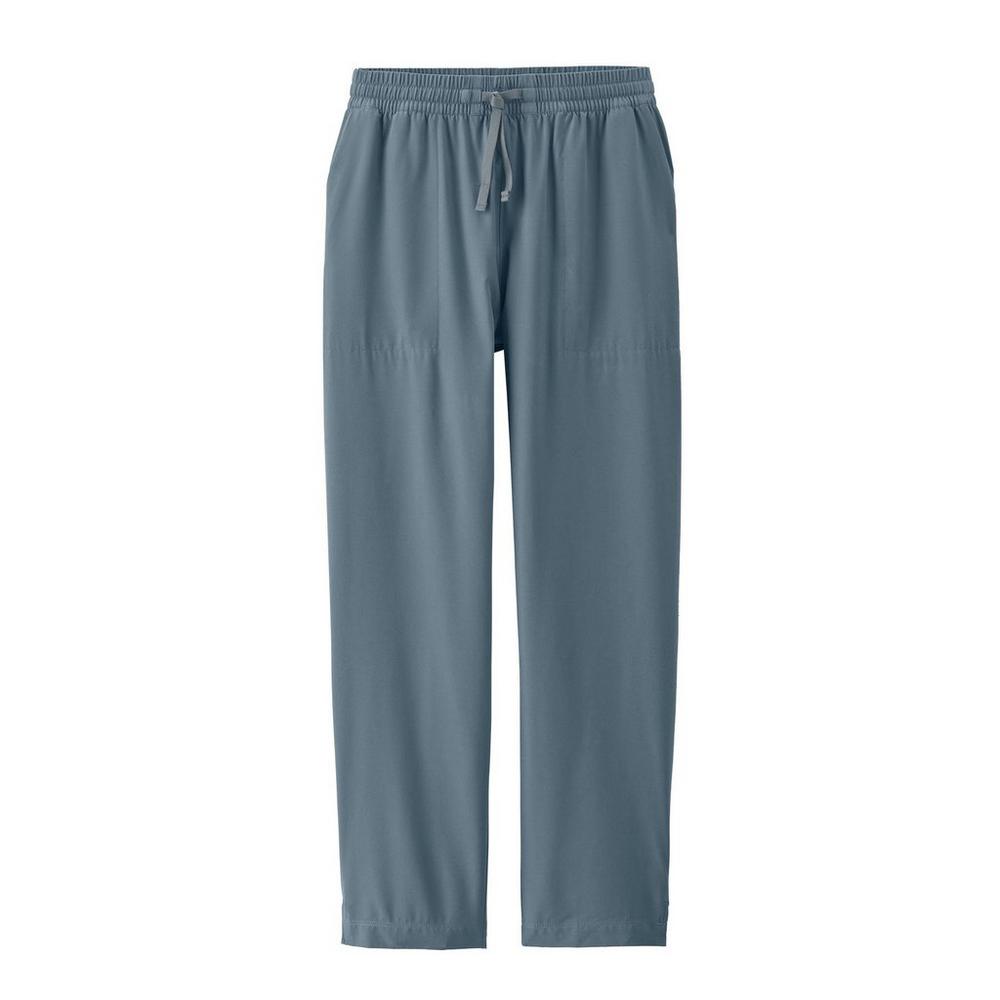Patagonia Women's Fleetwith Pants - Green