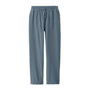 Women's Fleetwith Pants - Green