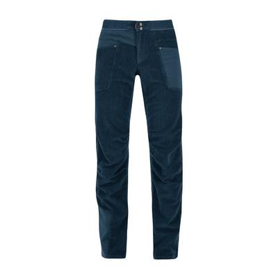 Karpos Men's Abete Evo Pant - Navy