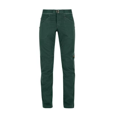 Karpos Men's Noghera Evo Winter Pant - Green