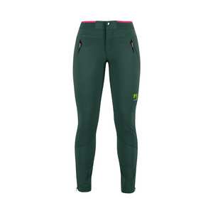 Women's Pietena Pants - Green