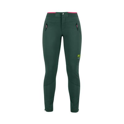 Karpos Women's Pietena Pants - Green