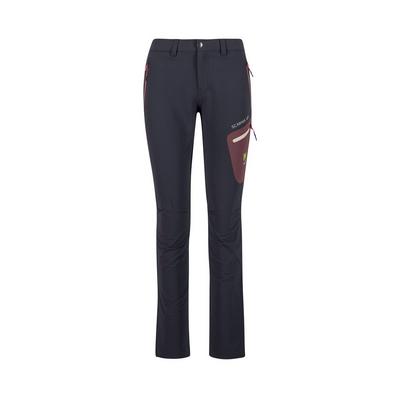 Karpos Women's Scarnia Up Pant - Navy