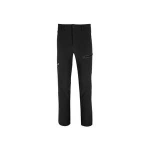 Men's Terminal Durastretch Pant - Black