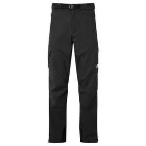 Men's Epic Pant - Black