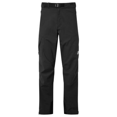 Mountain Equipment Men's Epic Pant - Black