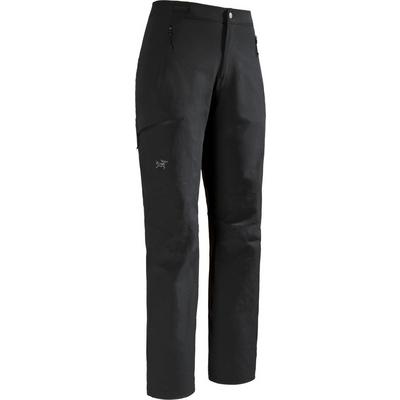 Arc'teryx Women's Gamma Pant (Short) - Black