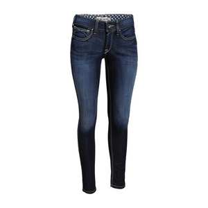 Women's Ella Skinny Jean - Blue