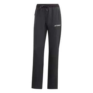 Women's Liteflex Pants - Black