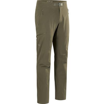 Arc'teryx Men's Gamma SL Pants (Reg) - Tatsu