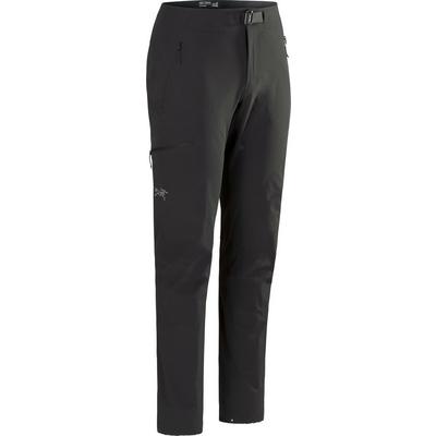 Arc'teryx Men's Gamma Pants (Reg) - Black