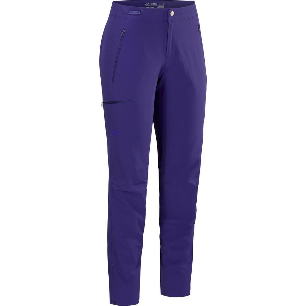 Arc'teryx Women's Gamma SL Pants - Soulsonic
