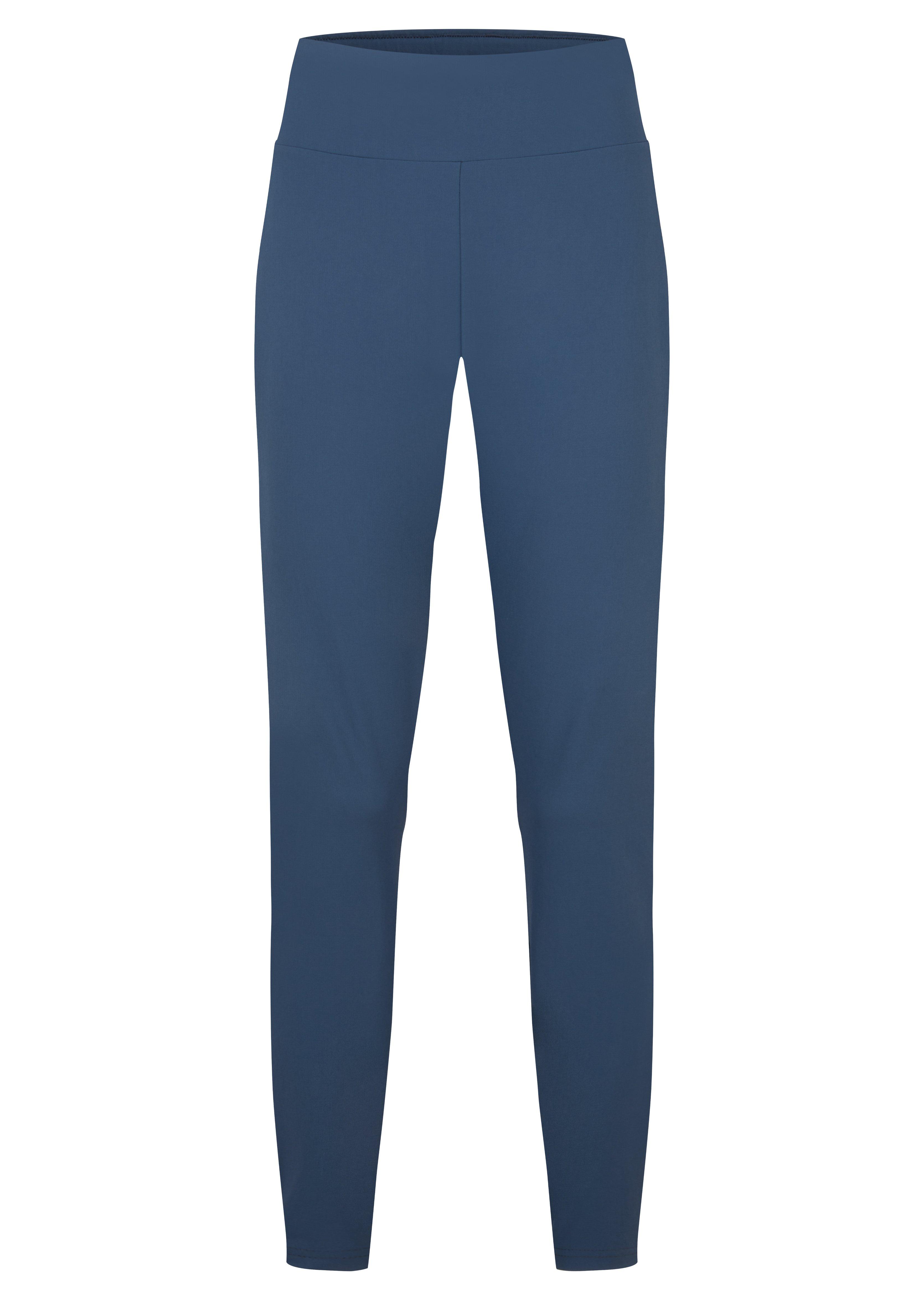 Rab Women's Blue Elevation Pants - Trousers Size 12
