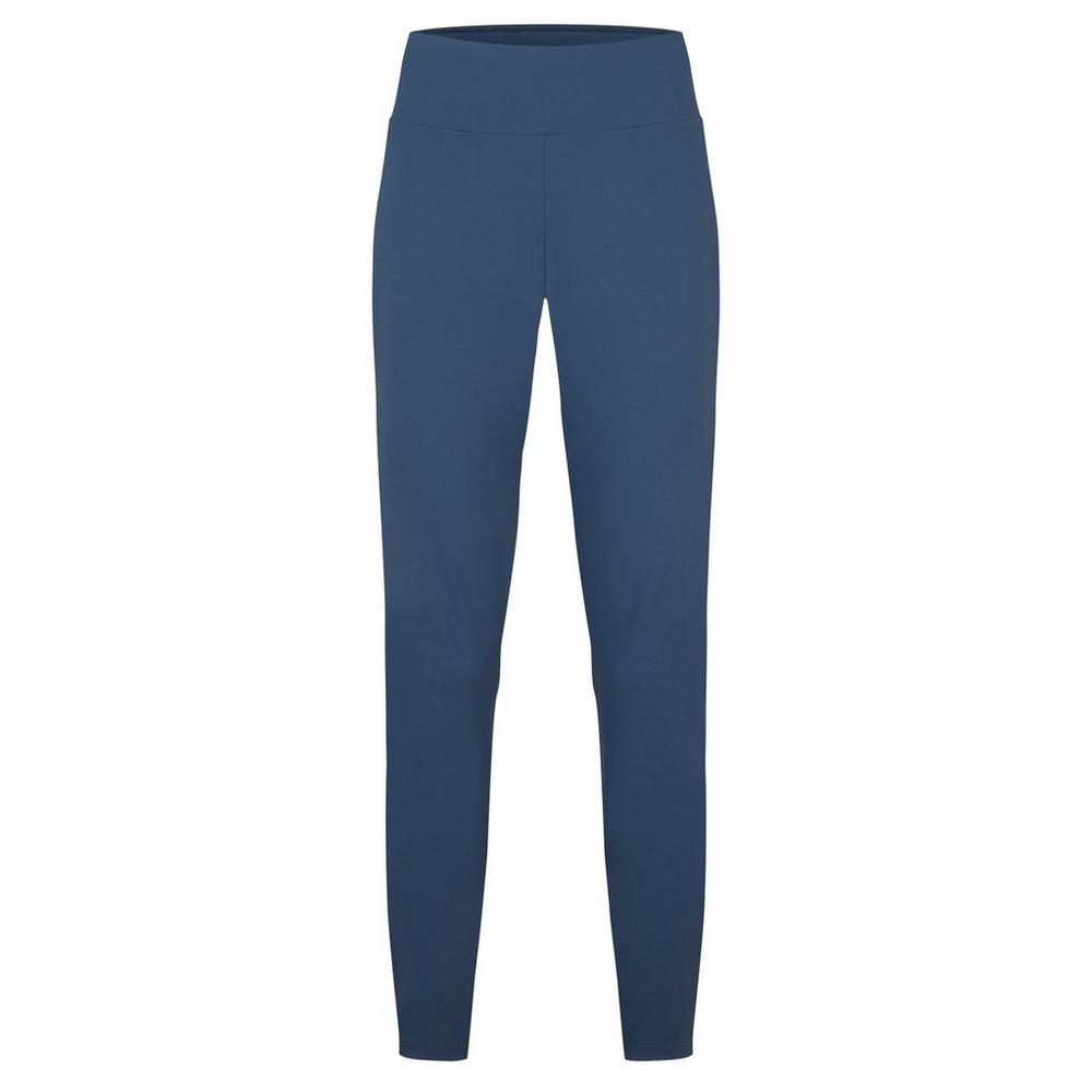 Rab Women's Elevation Pants - Blue