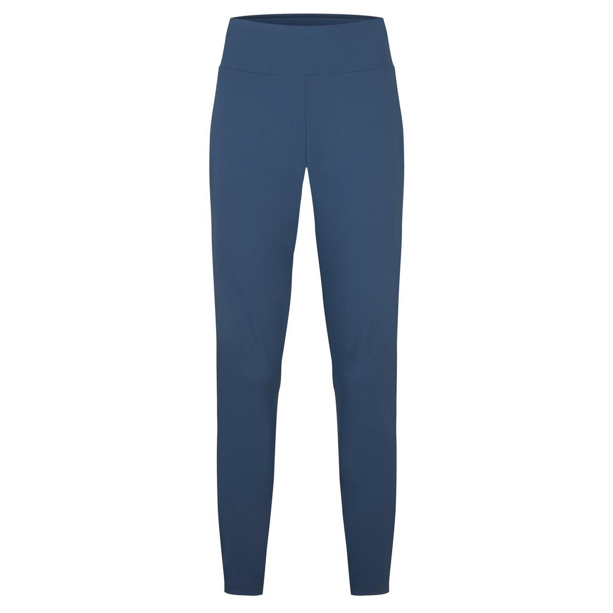 Rab Women's Elevation Pants - Blue