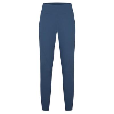 Rab Women's Elevation Pants - Blue