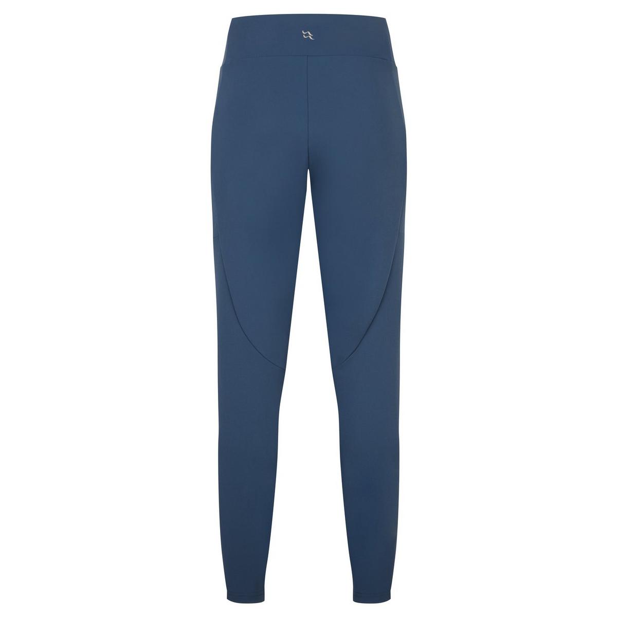 Rab Women's Elevation Pants - Blue