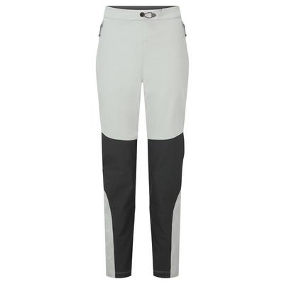 Rab Women's Torque Pants - Regular - Grey