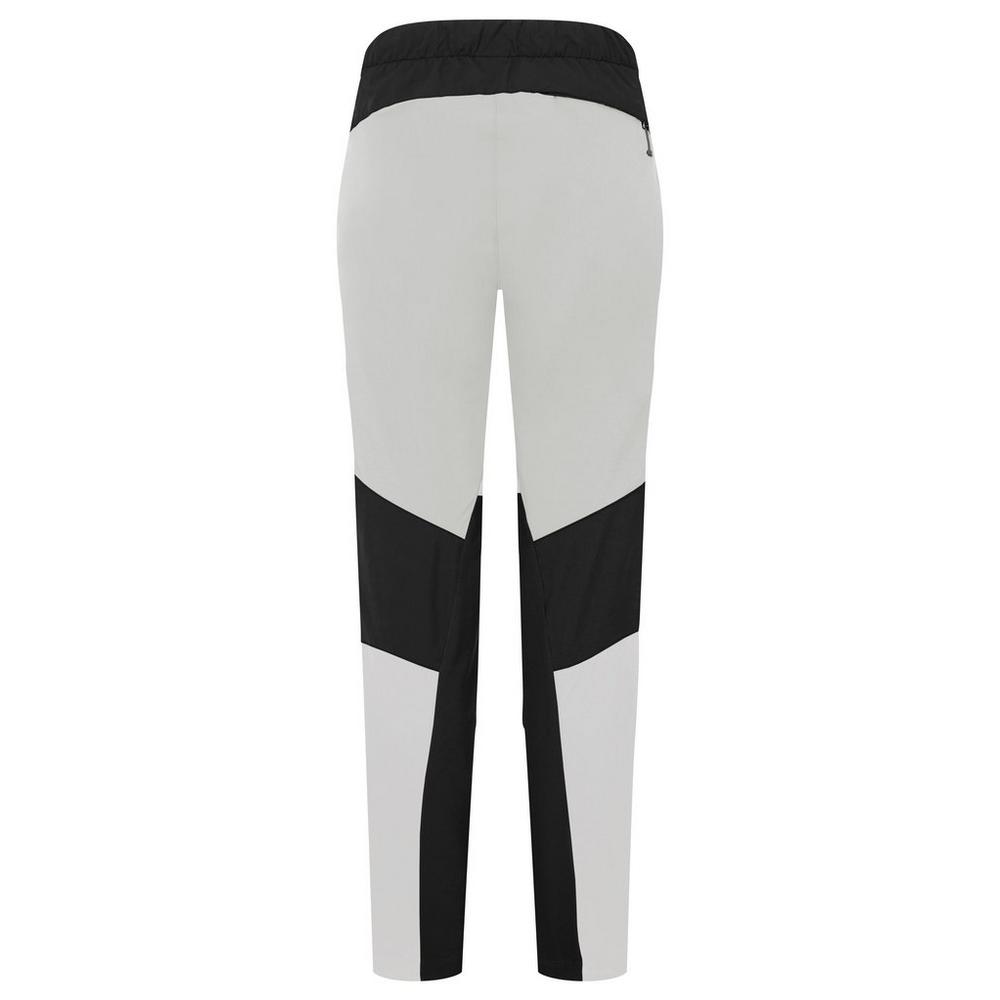 Rab Women's Torque Pants - Grey