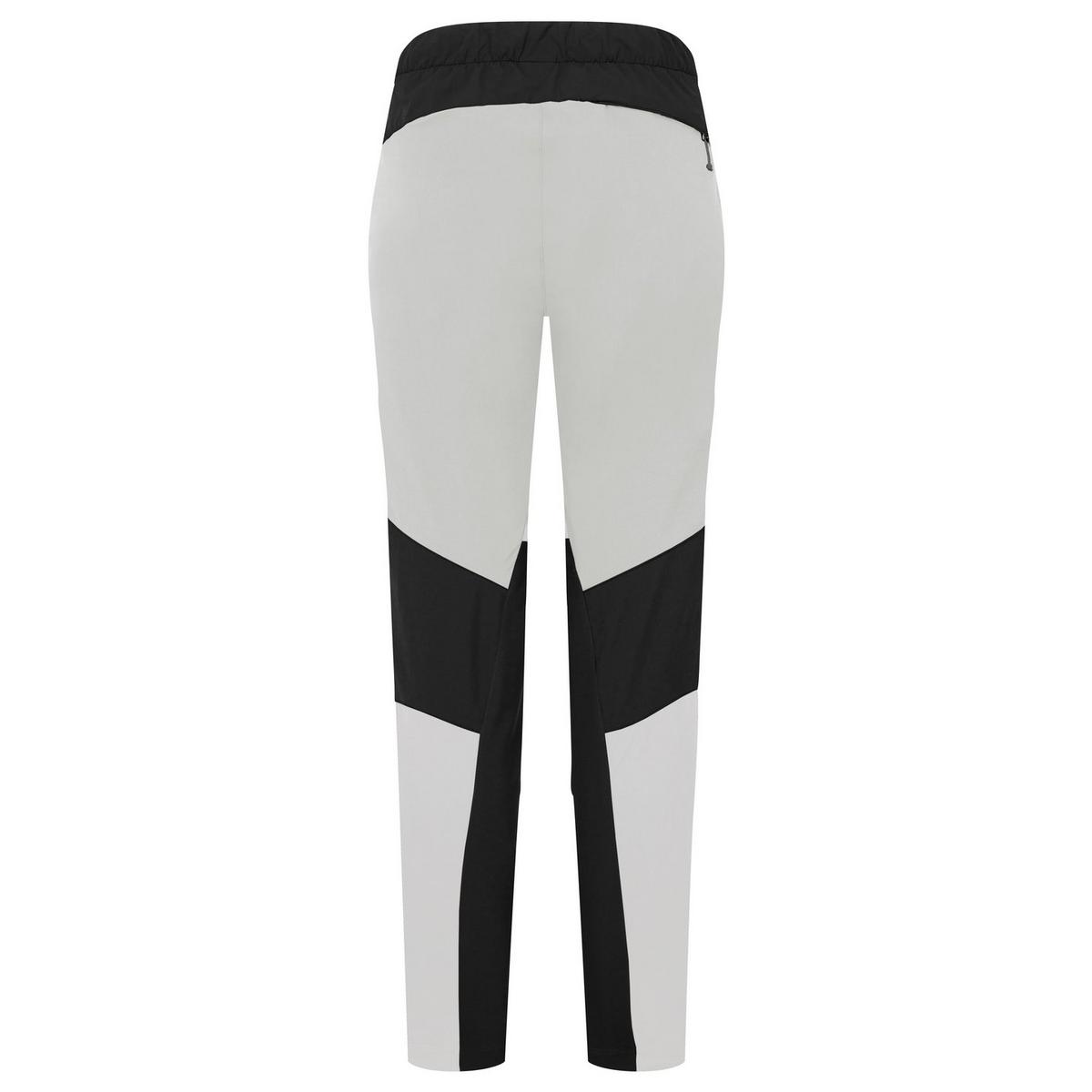 Rab Women's Torque Pants - Grey