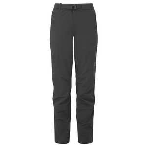 Women's Chamois 2.0 Pants - Long - Black