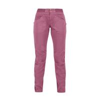  Women's Noghera Pants - Pink