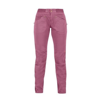 Karpos Women's Noghera Pants - Pink