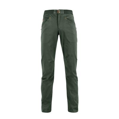 Karpos Men's Noghera Pants - Green