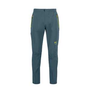 Men's Roccia Pants - Blue
