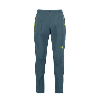 Karpos Men's Roccia Pants - Blue