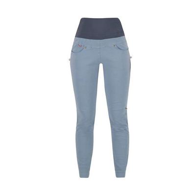 Karpos Women's Pez Pants - Blue