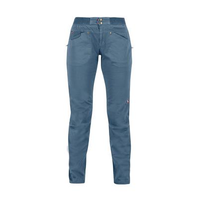 Karpos Women's Noghera Pants - Blue