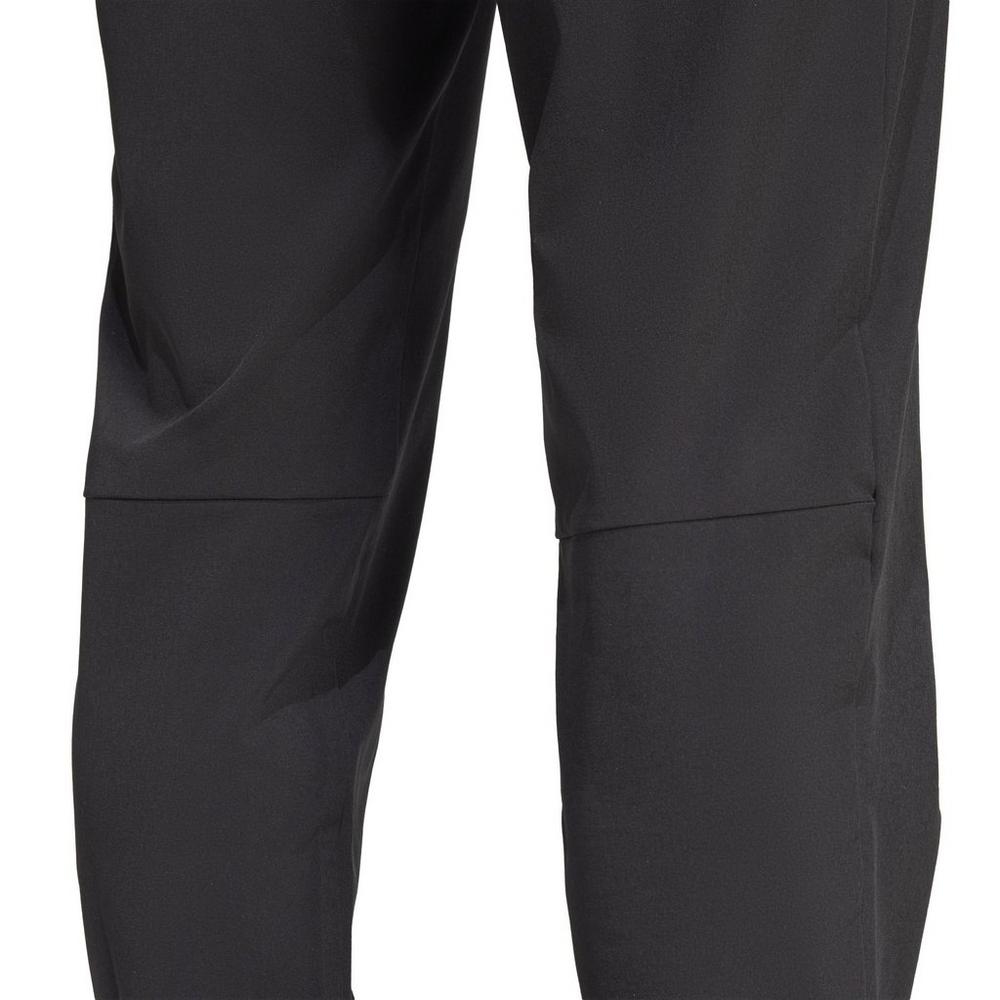 Adidas Terrex Women's Multi Stretch Joggers - Black