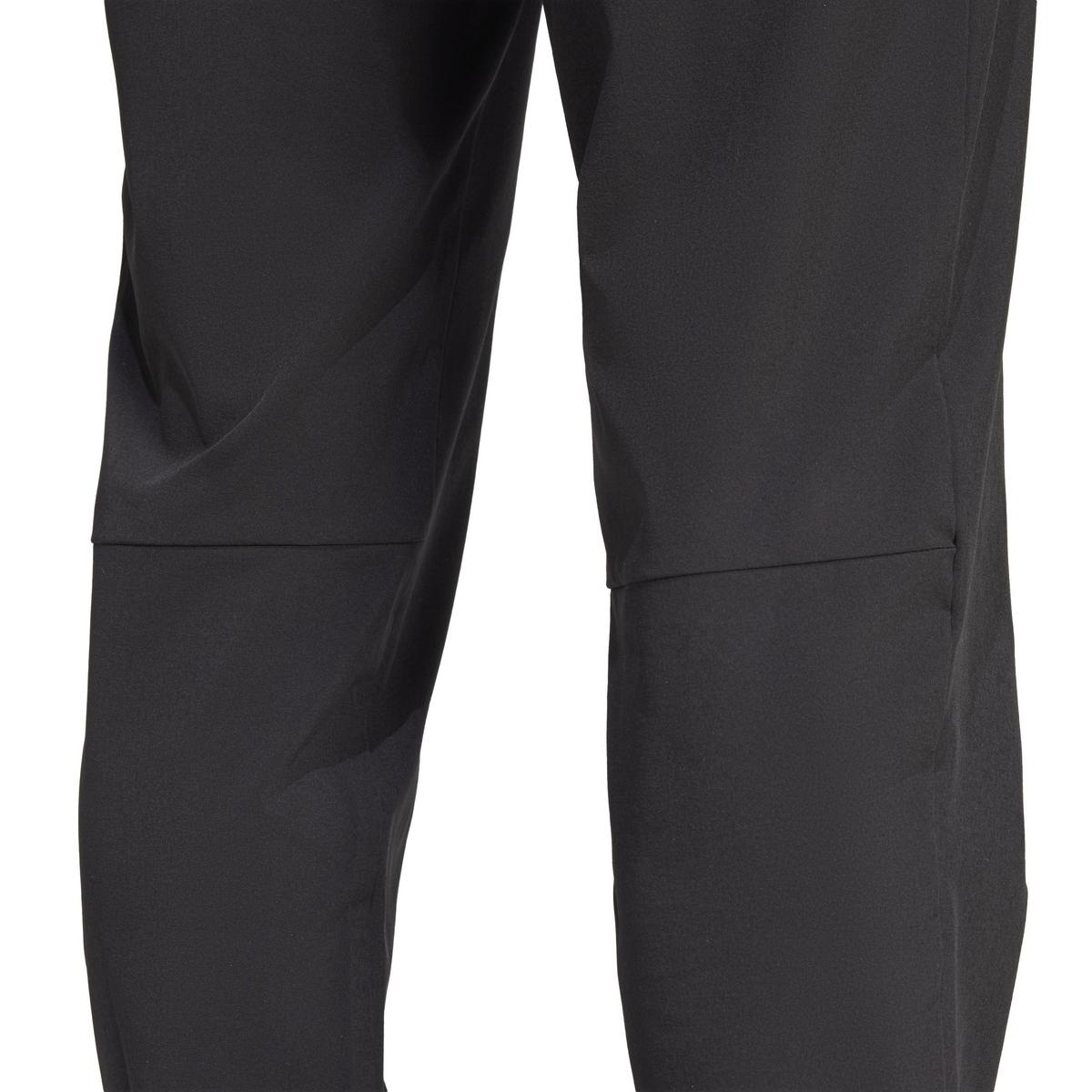 Adidas Terrex Women's Multi Stretch Joggers - Black