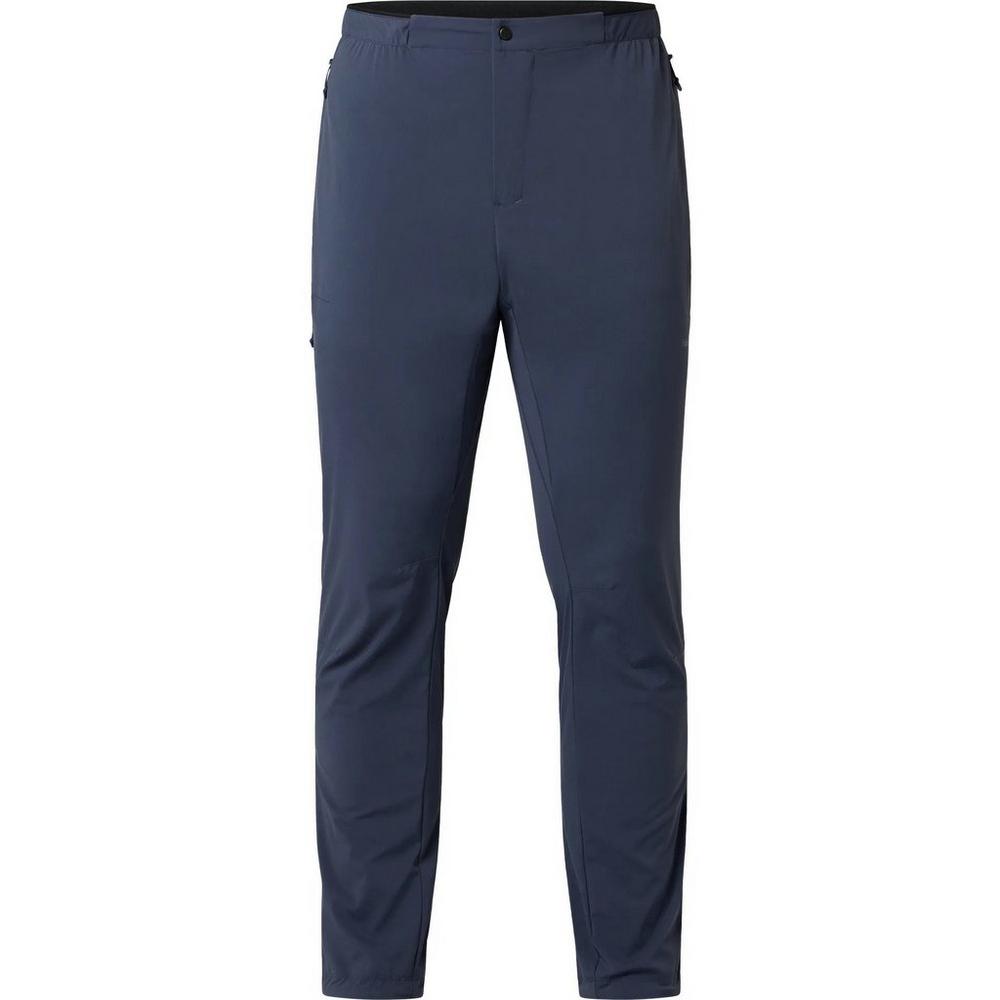 Haglofs Men's LIM Fuse II Pants - Navy