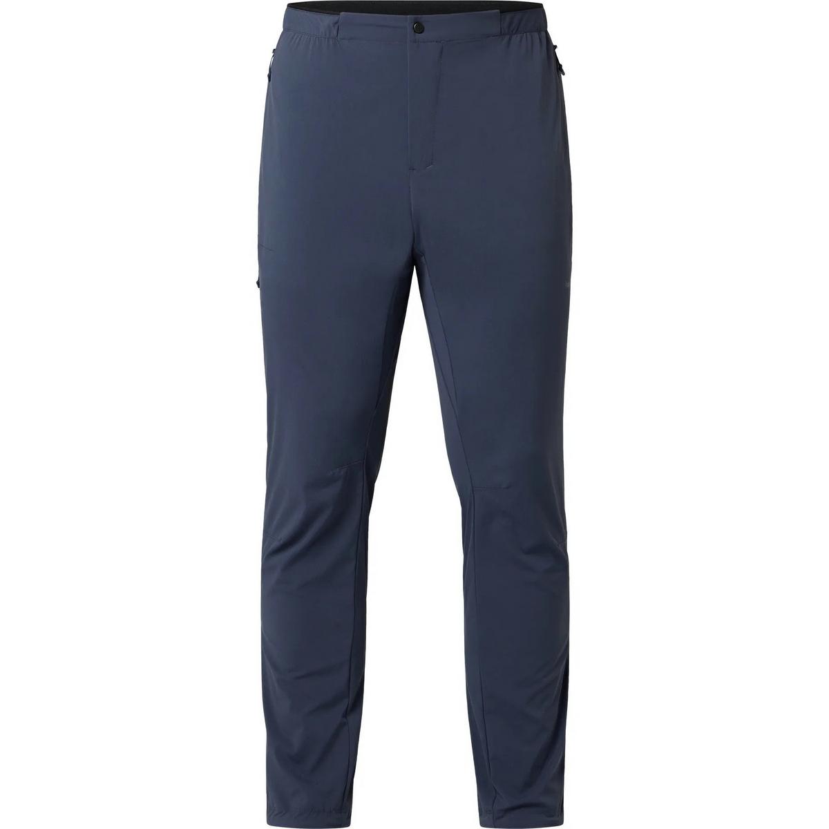 Haglofs Men's LIM Fuse II Pants - Navy