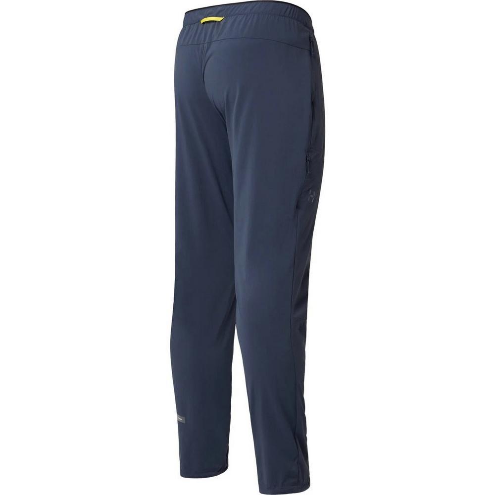 Haglofs Men's LIM Fuse II Pants - Navy