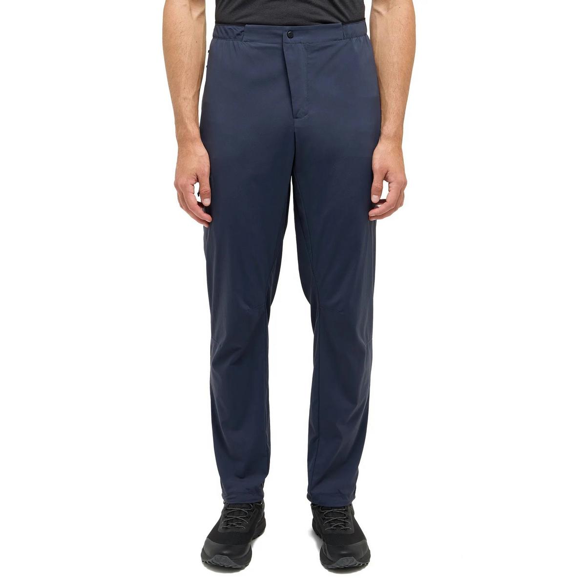 Haglofs Men's LIM Fuse II Pants - Navy
