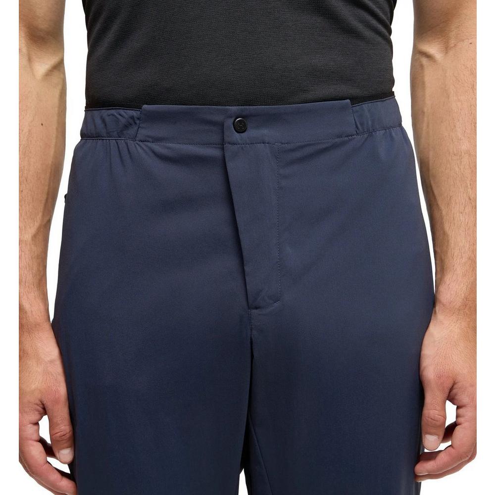 Haglofs Men's LIM Fuse II Pants - Navy