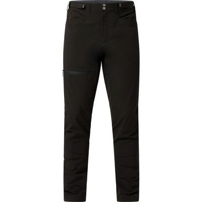 Haglofs Men's Front Flex Pants - Black