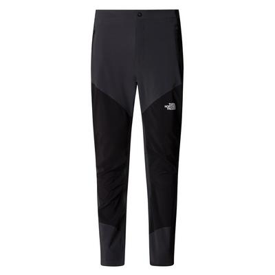 The North Face Men's Felik Slim Tapered Trousers - Grey