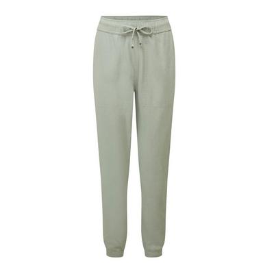 Sherpa Adventure Women's Palmo Pants - Green