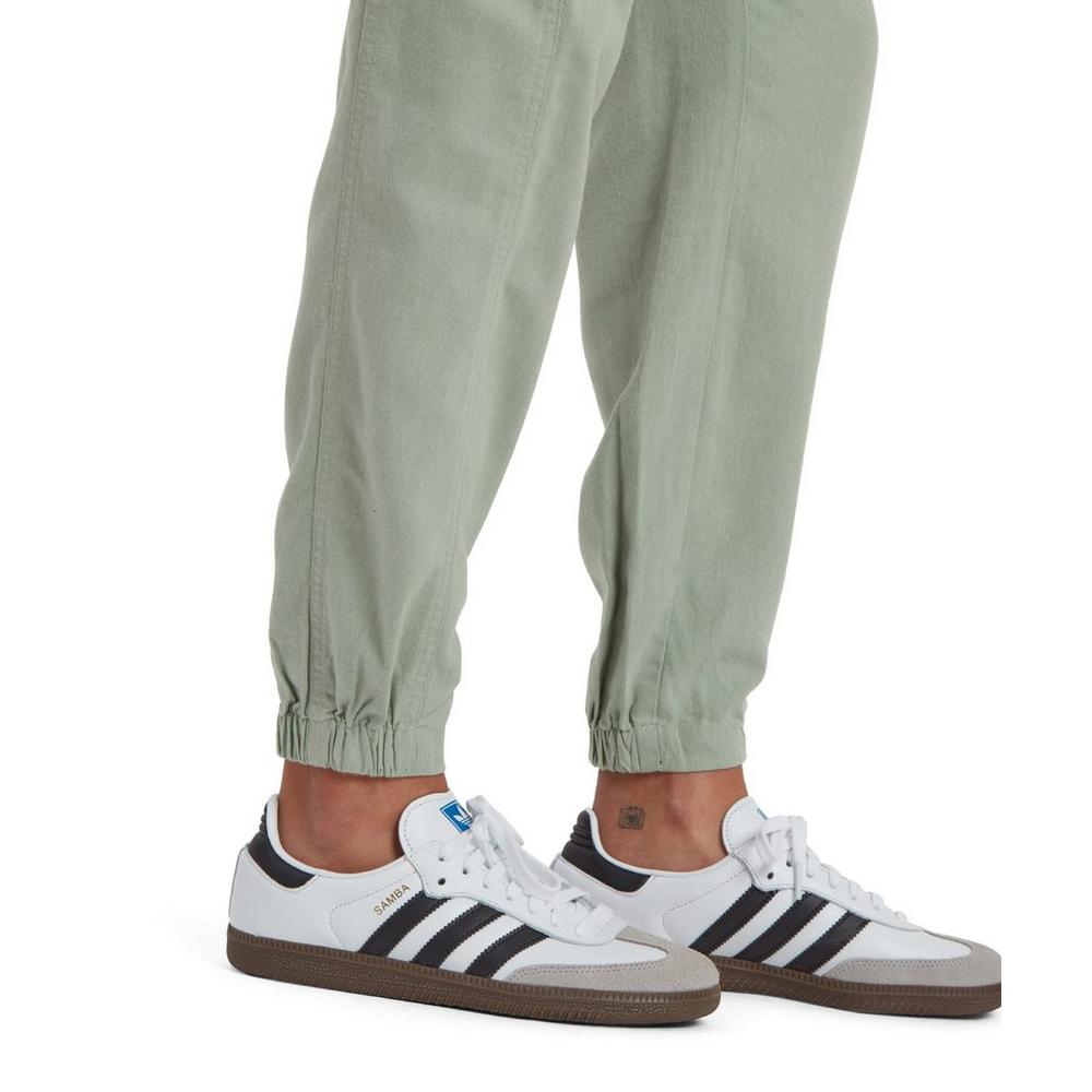Sherpa Adventure Women's Palmo Pants - Green