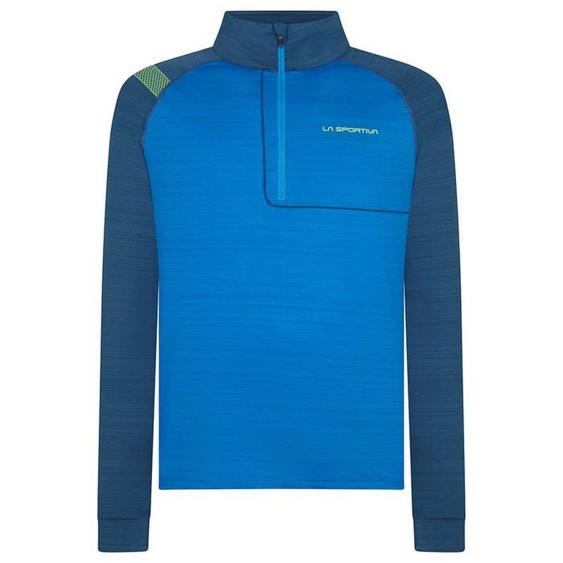 La sportiva base layer best sale