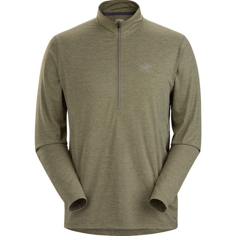 ti_APTSN9TI0167_a?w=800&h=800&