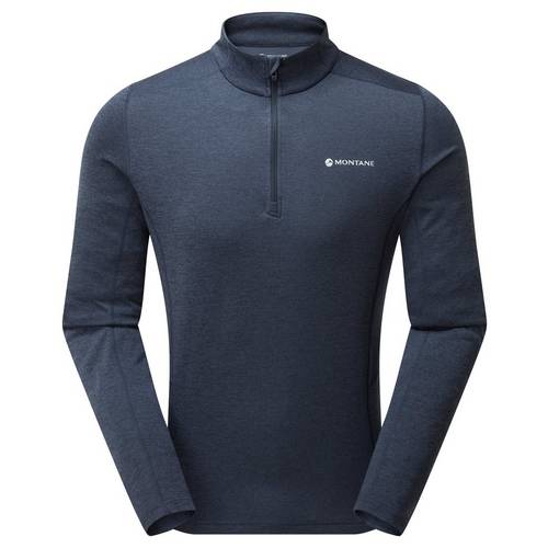 Mens Thermals | Thermal Clothing For Men | Mens Base Layers | Tiso