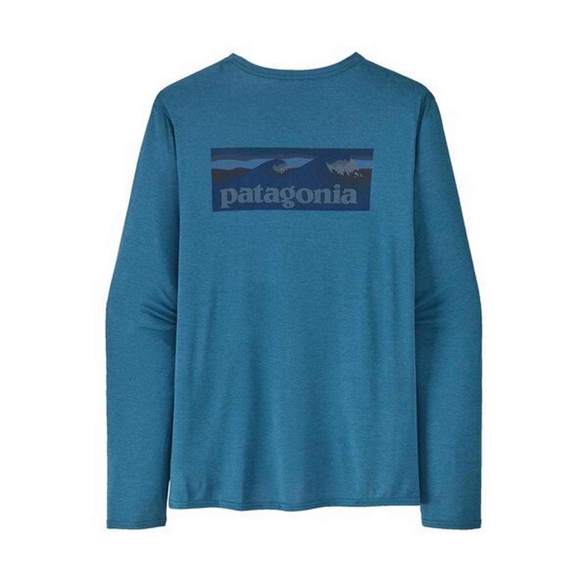 George Blue ‼️Patagonia Men's Patagonia R1 Air Full Zip Hoody | Hoodies & Midlayers