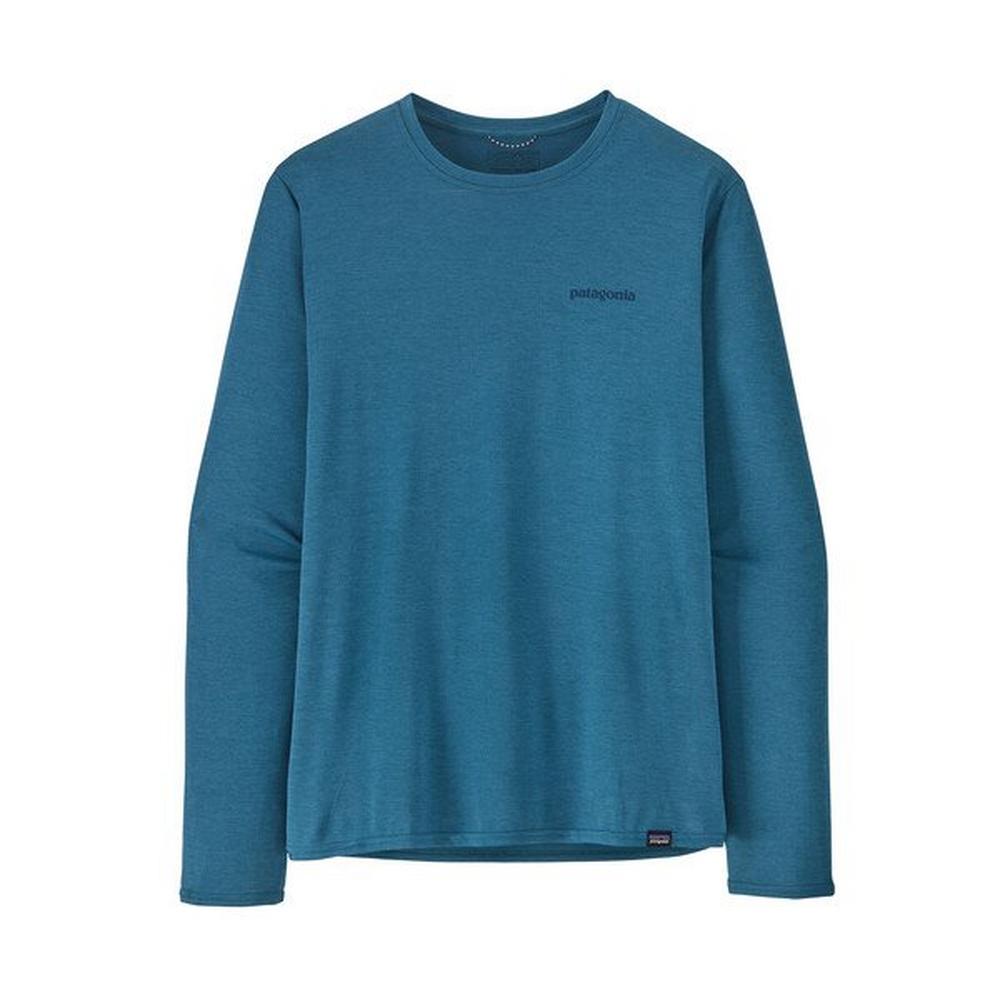 George Blue ‼️Patagonia Vintage Patagonia Hoodie Patagonia Sweatshirt Patagonia