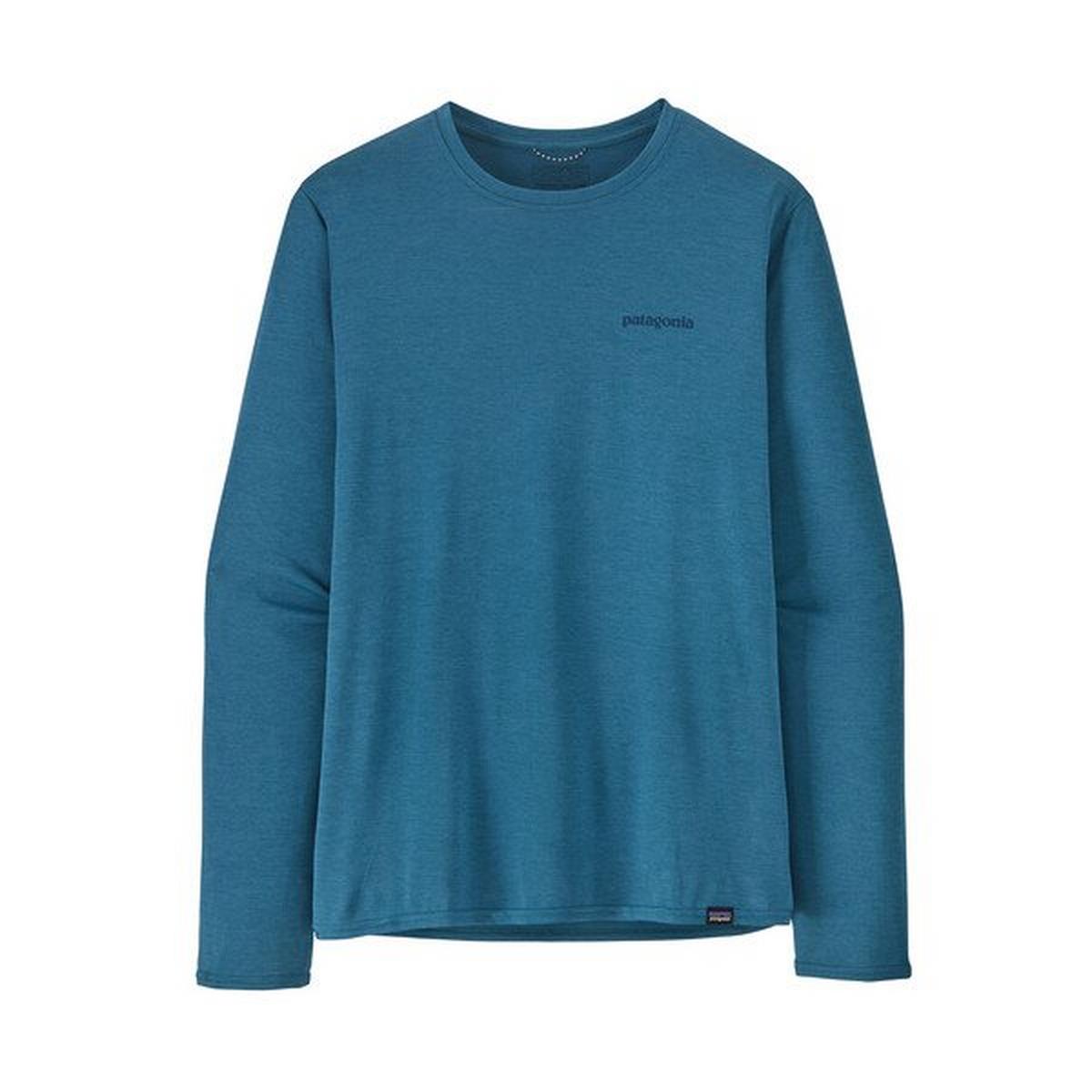George Blue ‼️Patagonia Men's Patagonia R1 Air Full Zip Hoody | Hoodies & Midlayers